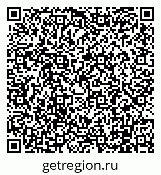 79580281750