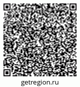 79580281751