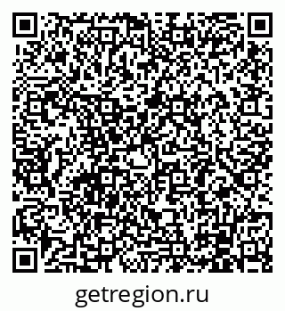 79580281753