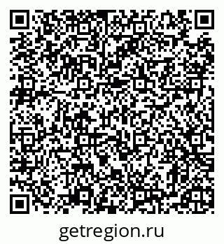 79580281754