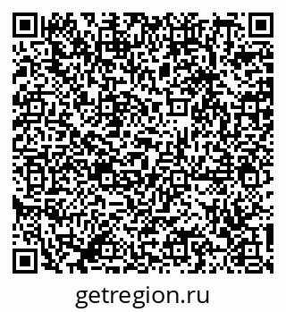 79580281756