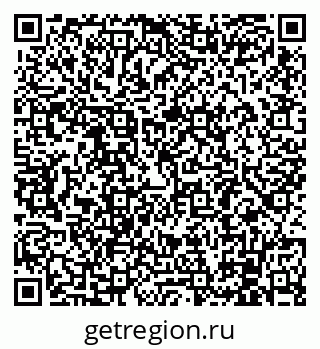 79580281757