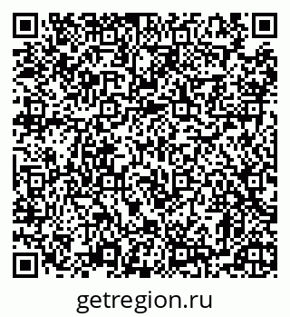 79580281758