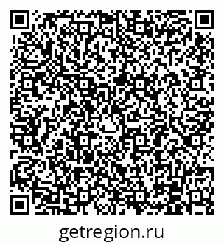 79580281761
