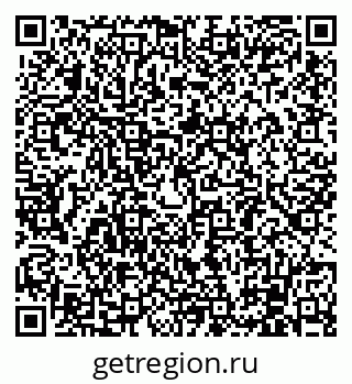 79580281762