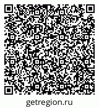 79580281765