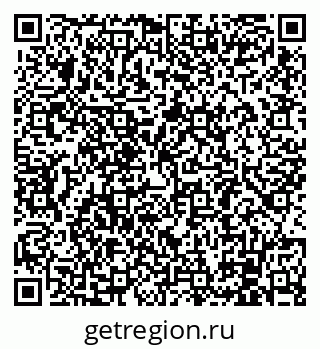 79580281766