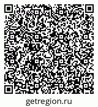 79580281767