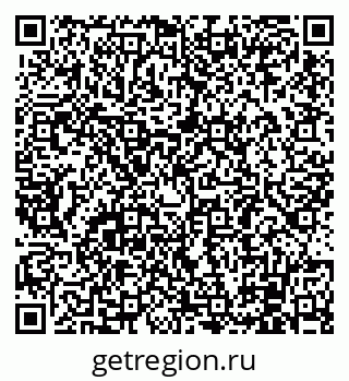 79580281768