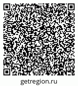 79580281771