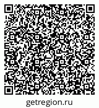 79580281774