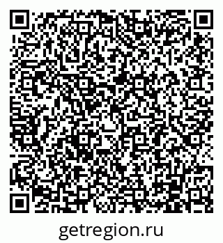 79580281775