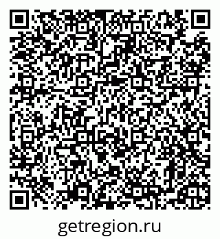 79580281778