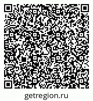 79580281780