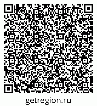 79580281781