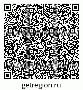 79580281782