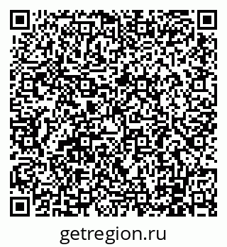 79580281783
