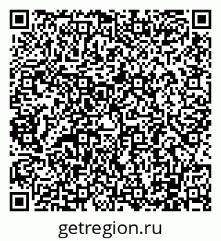 79580281786