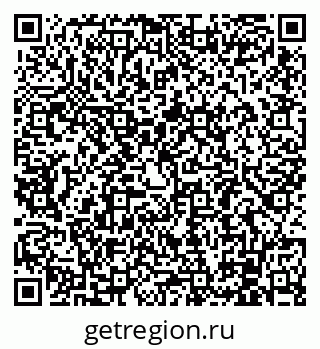 79580281787
