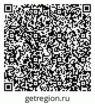 79580281789
