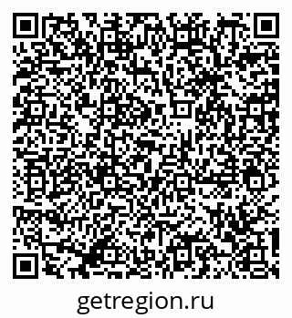 79580281790