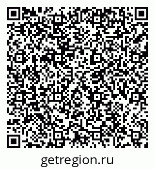 79580281793