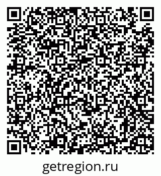 79580281794