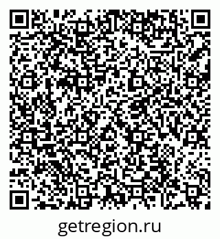 79580281795