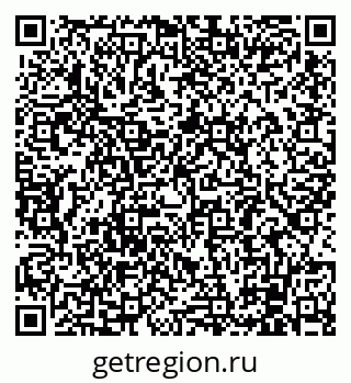 79580281796