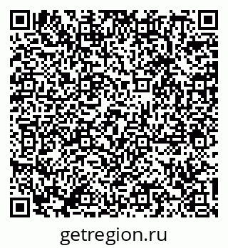 79580281797