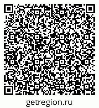 79580281798