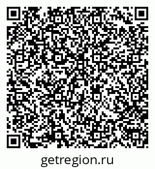 79580300006