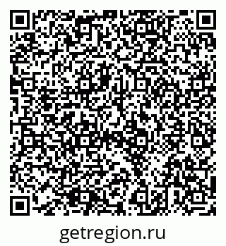 79580300007