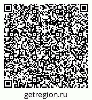 79580300011
