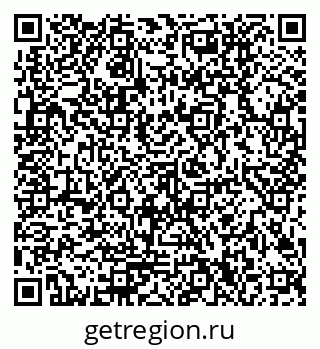 79580300013