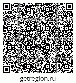 79580300022