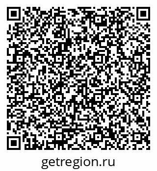 79580300026