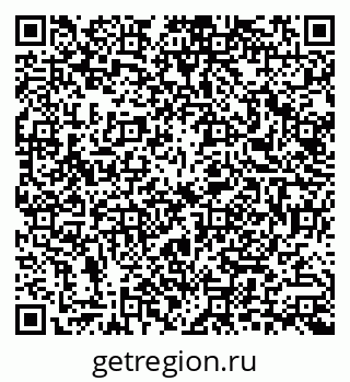 79580300030