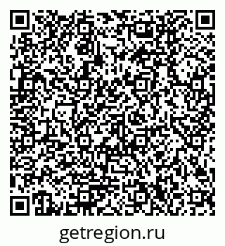 79580300033