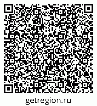 79580300039