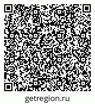 79580300041