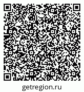 79580300044