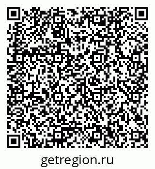 79580300045