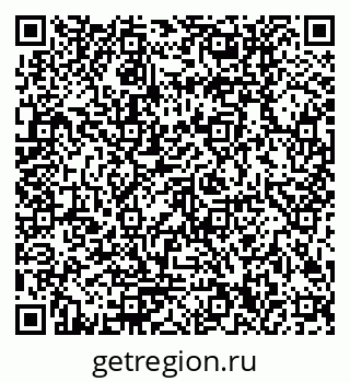 79580300052