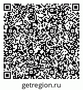 79580300059