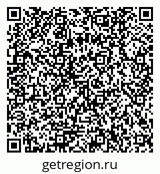 79580300065