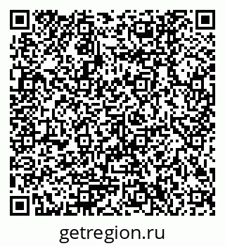 79580300067