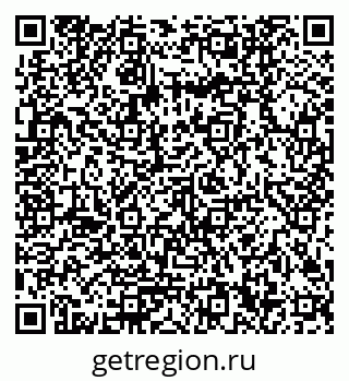 79580300068