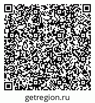 79580300076