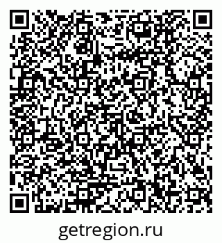 79580300079